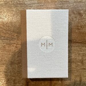 Silver Satellite Bracelet